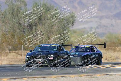 media/Nov-23-2024-Nasa (Sat) [[59fad93144]]/Race Group A/Race Set 3/